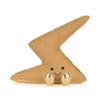 AMUSEABLES ZAPPERTY LIGHTNING BOLT