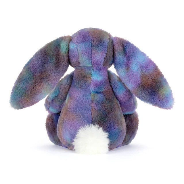 ZODIHOP LUXE BUNNY (MEDIUM)