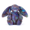 ZODIHOP LUXE BUNNY (MEDIUM)