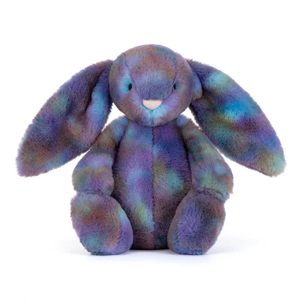 ZODIHOP LUXE BUNNY (MEDIUM)