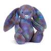 ZODIHOP LUXE BUNNY (MEDIUM)