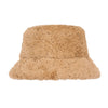 BARTHOLOMEW BEAR FLUFFLESHADE HAT