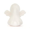 GHOST BOB