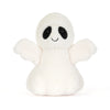 GHOST BOB