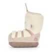 AMUSEABLES PERTA SNOW BOOT
