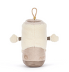 AMUSEABLES PERTA SNOW BOOT