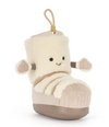 AMUSEABLES PERTA SNOW BOOT