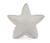 AMUSEABLES SILVER STAR (2026)