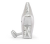 AMUSEABLES SILVER STAR (2026)