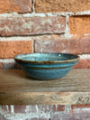 JJ POTTERY LARGE BOWL2025-116