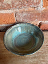 JJ POTTERY LARGE BOWL2025-116