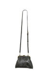 ELSA SMALL FRAME CROSSBODY