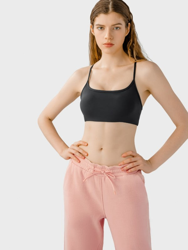 JUPITERGEAR CRISSCROSS CAMI