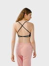 JUPITERGEAR CRISSCROSS CAMI