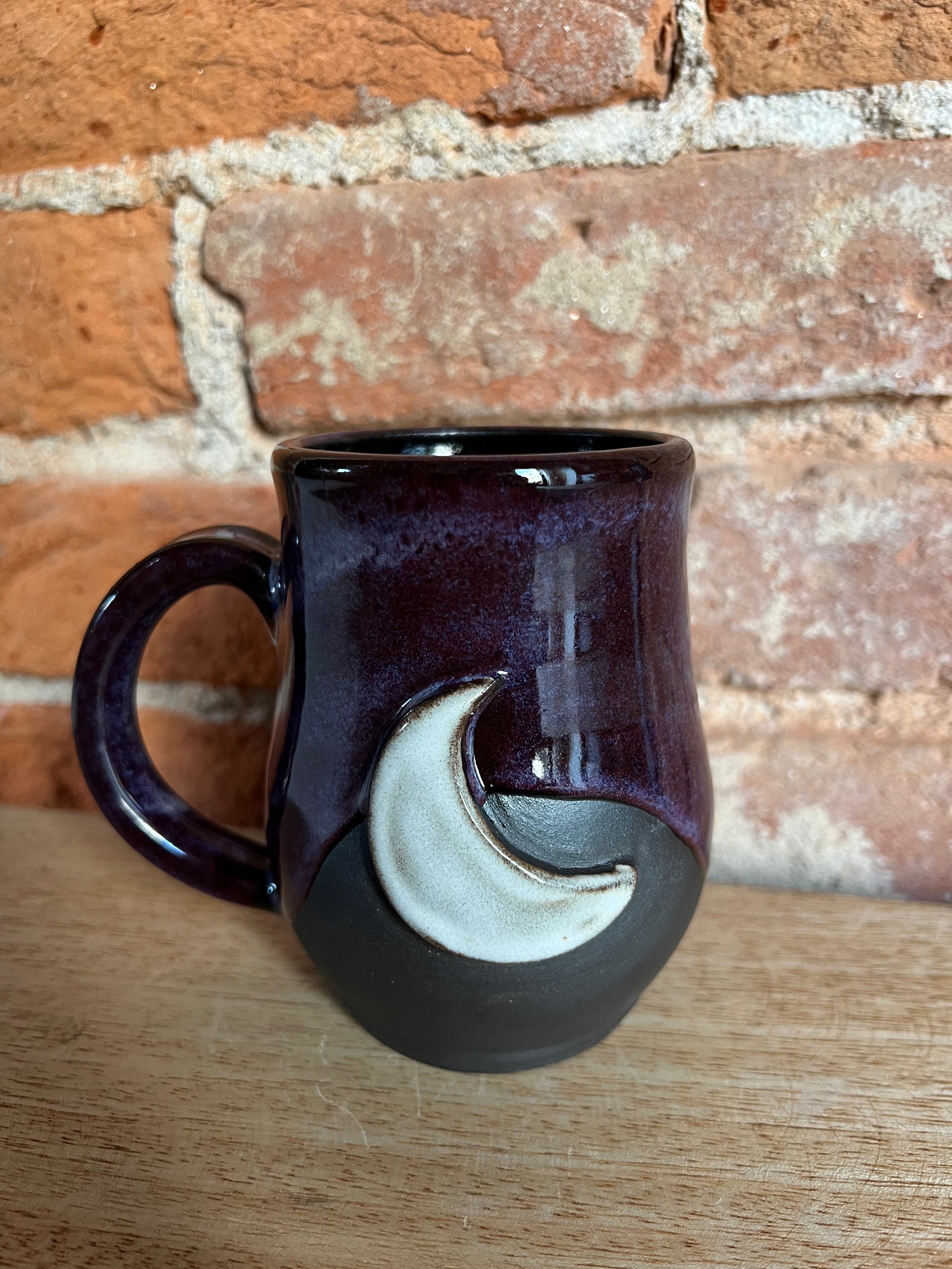 MOON MUG JWA