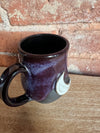 MOON MUG JWA