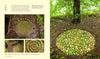 LAND ART: CREATING ARTWORKS IN AND WITH THE LANDSCAPE