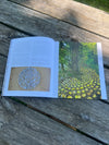 LAND ART: CREATING ARTWORKS IN AND WITH THE LANDSCAPE