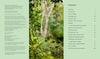 LAND ART: CREATING ARTWORKS IN AND WITH THE LANDSCAPE