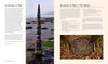 LAND ART: CREATING ARTWORKS IN AND WITH THE LANDSCAPE