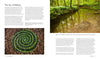 LAND ART: CREATING ARTWORKS IN AND WITH THE LANDSCAPE