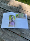 LAND ART: CREATING ARTWORKS IN AND WITH THE LANDSCAPE