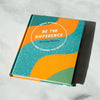BE THE DIFFERENCE PLANNER