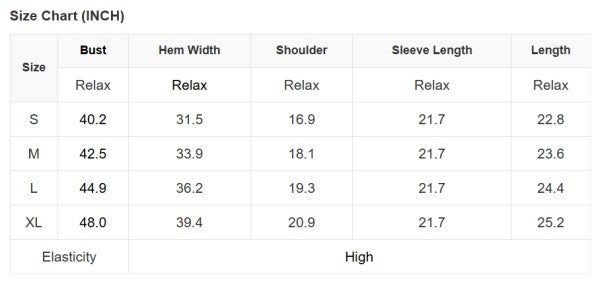 CHRISTMAS MERRY & BRIGHT STRIPE TRIM SWEATER