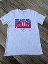EST 1883 PHILLIES TEE