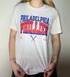 EST 1883 PHILLIES TEE