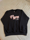FLYERS CREWNECK SWEATSHIRT
