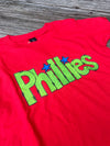 YOUTH FANATIC TEE