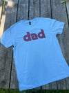 PHIL FAN FONT TEE