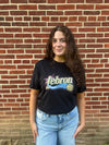 LEBRON TEE