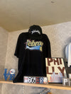 LEBRON TEE