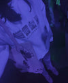 MAIN STREET CREWNECK
