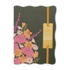 LUCKY FEATHER BOTANICALS JOURNALS