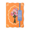 LUCKY FEATHER BOTANICALS JOURNALS