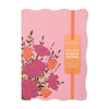 LUCKY FEATHER BOTANICALS JOURNALS
