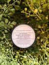 HARDWORKING HAND SALVE