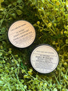 HARDWORKING HAND SALVE