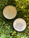 HARDWORKING HAND SALVE