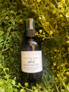 MAGNESIUM SPRAY 4OZ
