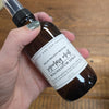 MAGNESIUM SPRAY 4OZ