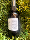 MAGNESIUM SPRAY 4OZ