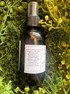 MAGNESIUM SPRAY 4OZ