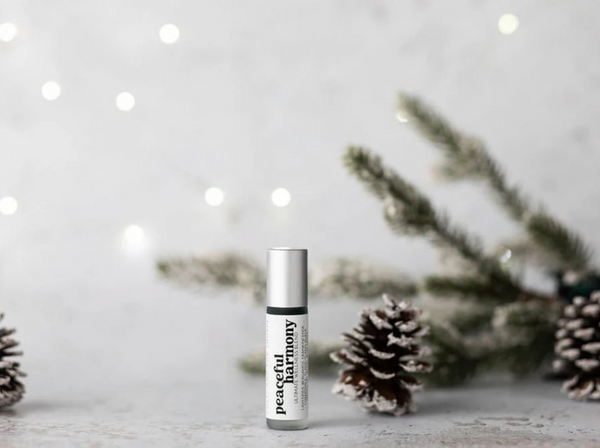 ADULT WELLNESS ROLLER