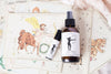 SAGITTARIUS AROMATHERAPY SPRAY & ROLLER