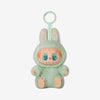 LABUBU STYLE THE MONSTERS HAVE A SEAT BAG KEYCHAIN: BOX
