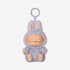 LABUBU STYLE THE MONSTERS HAVE A SEAT BAG KEYCHAIN: BOX